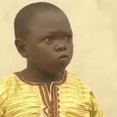 FranzeFbg's profile picture. When I die they will read this and say a genius wrote it💀🪽