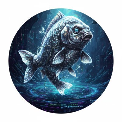 erikneu777's profile picture. crypto/meme enthusiast