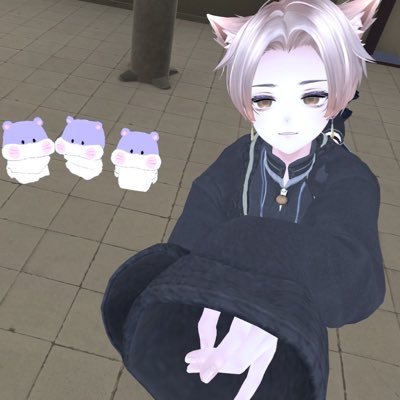 fororoi3's profile picture. アル中ヤニカス限界パラレルワーカー