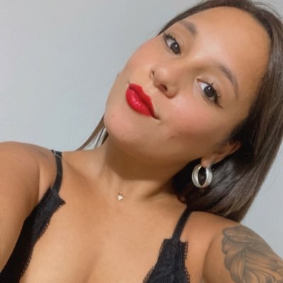 milumacciel's profile picture. 