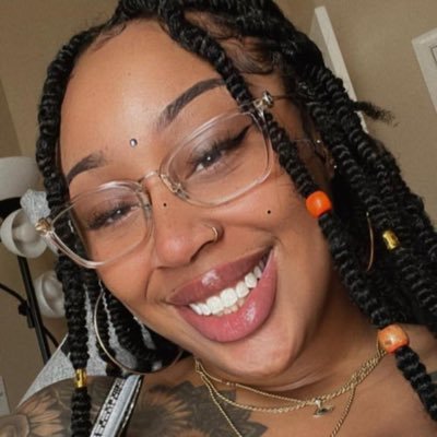 Anna32307's profile picture. Life is good