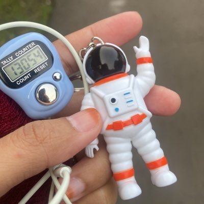 JjanIsTweeting's profile picture. X made My Day colorful 😮‍💨 #FreePalestine 🇵🇸