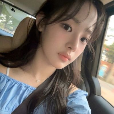 zhanchengxiao's profile picture. #XuanXuan