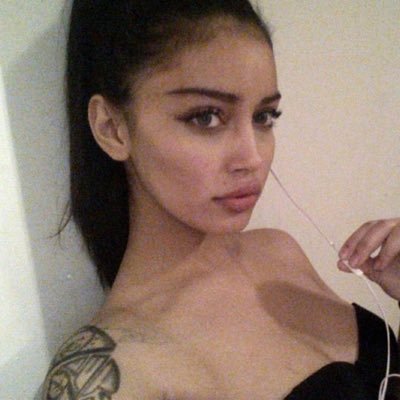 ywdxkk's profile picture. #loatwt & #ldstwt 🌬️