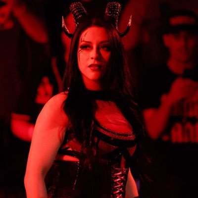 InfernalFlcmes's profile picture. ɪ ʀᴇꜱᴘᴇᴄᴛ ᴇᴠᴇʀʏᴏɴᴇ, ʙᴜᴛ ɪ ꜰᴇᴀʀ ɴᴏ ᴏɴᴇ.