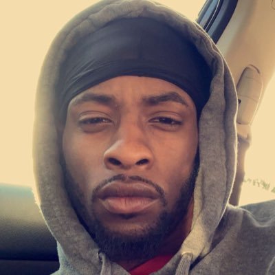 PlayzWorld's profile picture. ♎️: #RocketsFan. 10-4 #Loyalty. John 13:7 Big Mally Mal