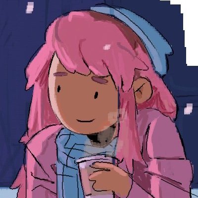 anarkyky's profile picture. 