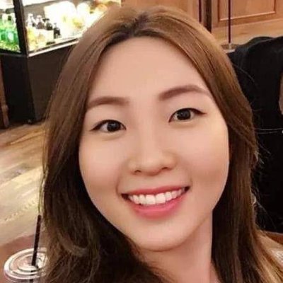 CastroChen78513's profile picture. 