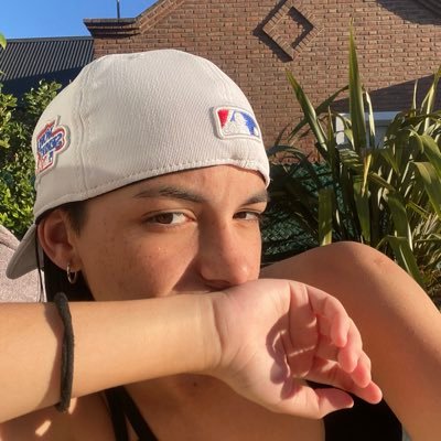 veramoggia's profile picture. ⚽️