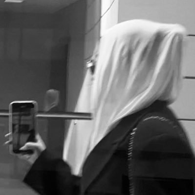 sheissfawzeyah's profile picture. KU