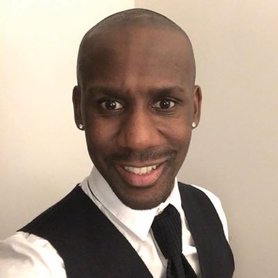 DavidJesne's profile picture. Conseiller municipal de Vitrolles (depuis 2014) Délégations : Culture & jumelage. Adhérent Mouvement Démocrate