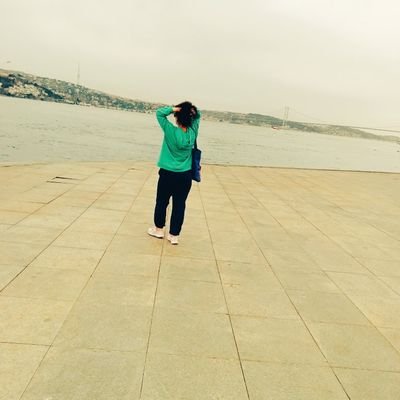 eknnbrc's profile picture. 🌼📚 Önce insan..Mustafa Kemal Atatürk❤
💛❤
Beni dışardan yargılayanlara söyleyecek sözüm yok zaten dışarıda kalmaları onlara yetiyor.