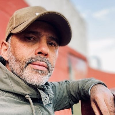 joselito1979's profile picture. Si no haces lo q sientes,te traicionas a ti mismo. Toros y Real Madrid 🤍🇪🇸 Mozo de espadas⚔️