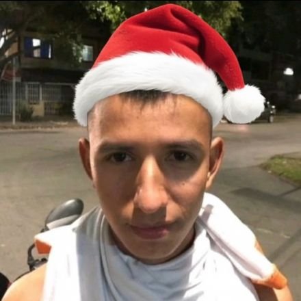 Pedro669966's profile picture. 