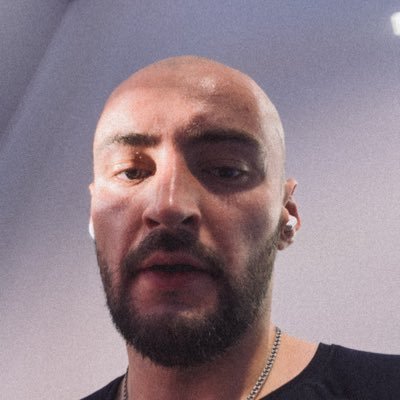 adyriavin's profile picture. Greatness isn’t found in perfection; it’s forged through persistence, embracing imperfection, and striving relentlessly for improvement.