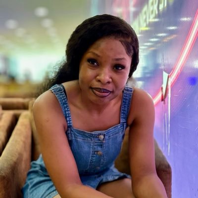 naa_gina_'s profile picture. Architectural Visualiser | Motion Designer | Video Editor… We accept the love we think we deserve🫶🏾🤍