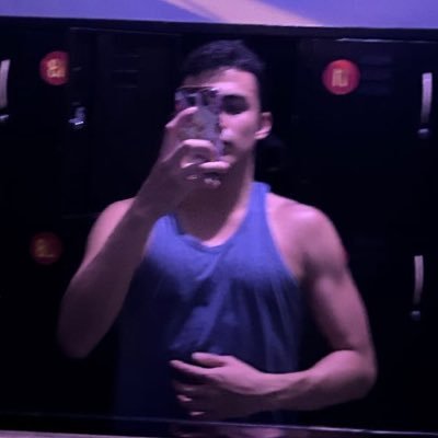 apolo_guarderas's profile picture. 