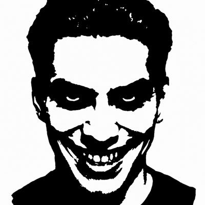 edXtranho's profile picture. 