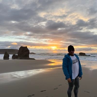 thatspicyguy68's profile picture. Fan of many things....probably not you tho.
#raiders#btc#⚡️⚡️🤩💪