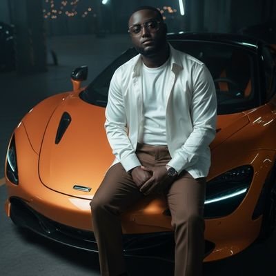 rupheezy's profile picture. Shoot for the stars✨️Aim for the moon🌙 ||
Machester United ⚽️ || Chess ♟️