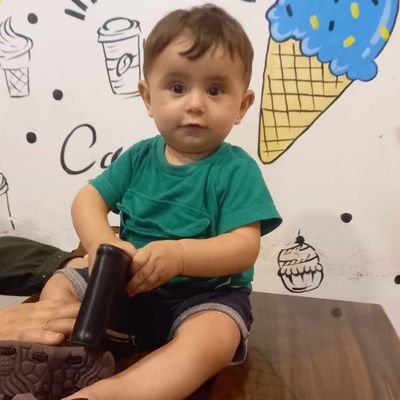 YSaidibrah32254's profile picture. https://t.co/MRBGYHoLoB