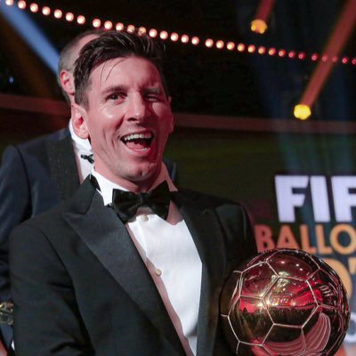 Messisznn's profile picture. Sunrisers Hyderabad, Barcelona ❤️