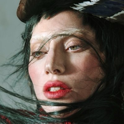 jacaeryslg's profile picture. Lady Gaga fan account.