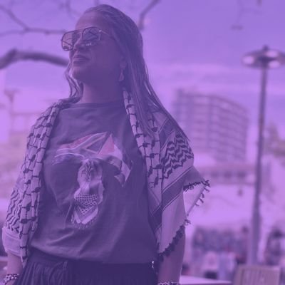 Cfa89's profile picture. 