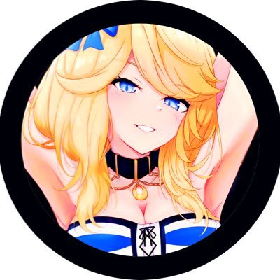 GoldenProwess's profile picture. ʙᴇᴀᴜᴛʏ ᴄʀᴀᴠᴇs sᴛʀᴇɴɢᴛʜ | @ELEGANT_BRUTE__ ’s ʙʟᴏɴᴅᴇ ʙᴏᴍʙsʜᴇʟʟ #ꜱᴋᴀɴᴋᴡᴇɪɢʜᴛ