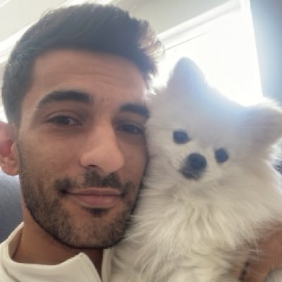 DreamerLife35's profile picture. DreamerLife