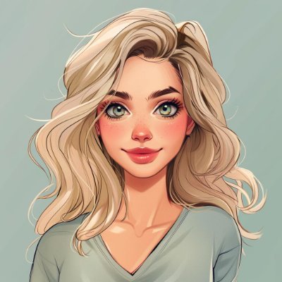 RomaIslam5's profile picture. On the canvas, I saw the world, and I also saw myself.🇺🇸