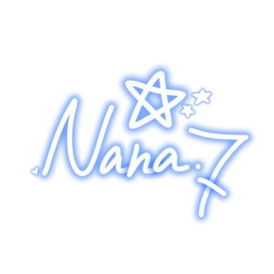 7mxue's profile picture. パブリック無言勢 気分で喋る🦆