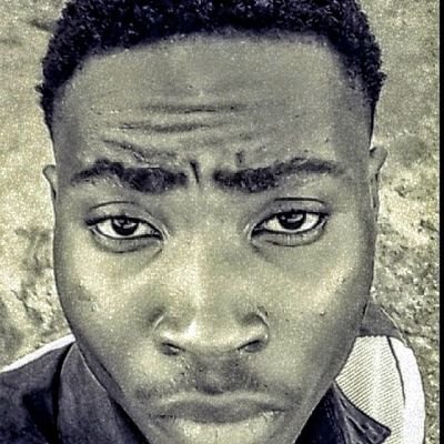 BlessingAd9541's profile picture. 