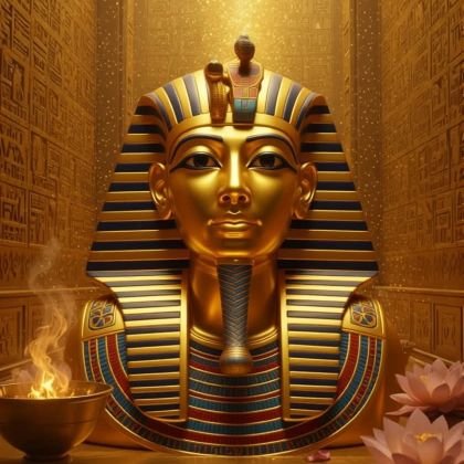 ramadan05435136's profile picture. مصري ومن الأقصر الكرنك 
متي يكذب الإخواني... عندما يتحدث.. 🇪🇬 🙏 اللهم احفظ مصر 🙏 🇪🇬 ❤️ 💪 👑