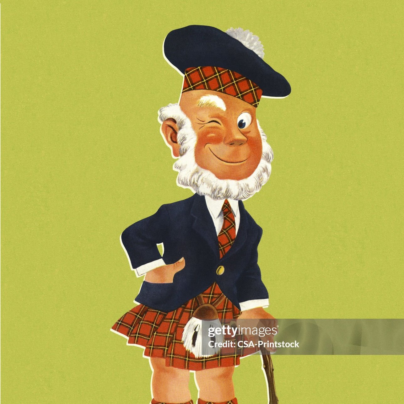 Whilly_Wha's profile picture. O wad some Pow'r the giftie gie us To see oursels as ithers see us!