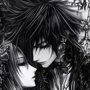 r4tatuiik's profile picture. 