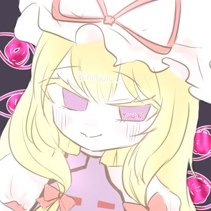 Betoraja2's profile picture. iidx(SP 極皆伝)+ maimai(15508)  / vrc 8년정도 함 / 선팔환영 장르 좀 겹치면 맞팔해용 / @nmwnm_ (프사 그림)