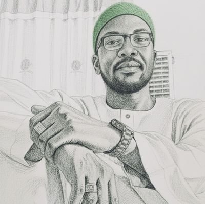 Abugoor1's profile picture. خارج نطاق الجاذبيةالحزبية مُترهل سياسياً ورياضي الي حَد التُخًمه