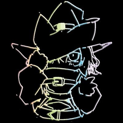 XenoSeraph1m's profile picture. 22 | Music Critic Vtuber | Will cast sigils | Will Feature Yapping | VA/Music Producer | MDNI

💫🎯

★★★★☆

DMs are open if I know you