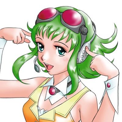 blubrrmffin's profile picture. I like hockey and vocaloid #CarolinaCulture💚🧡🥕