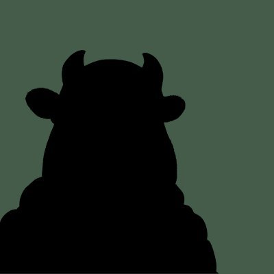 BoogaBullas's profile picture. 🧪