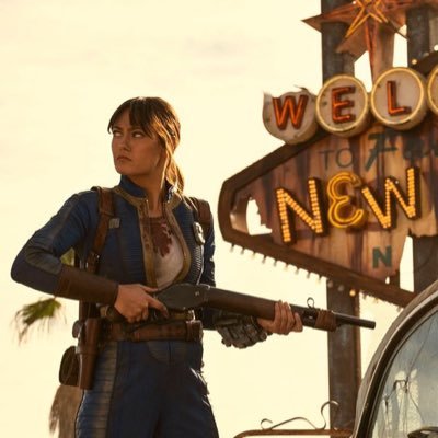 oblivious0110's profile picture. Religion is an idea that someone pushed on you. Religion is judgment. Religion is suffering.Religion is establishment. Love has nothing to do with Religion