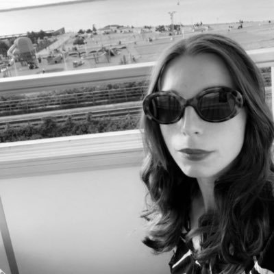 Rebeccaxn_'s profile picture. Student