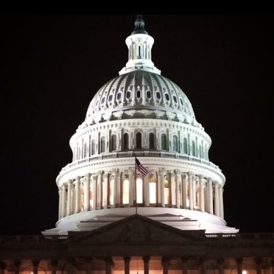 LaborNewsToday's profile picture. News aggregator: labor news, activities, issues, legislation & information. Tweets/RTs FYI not agreement. Project of @Inst4AW Institute of the American Worker