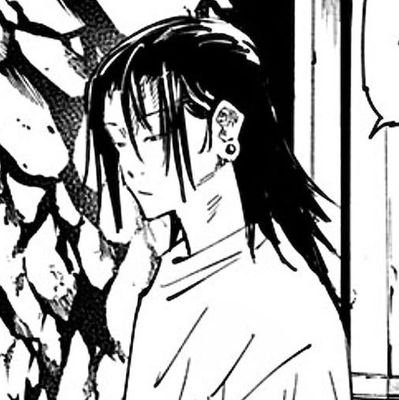 Wawatte___'s profile picture. C'est bien la philo en vrai