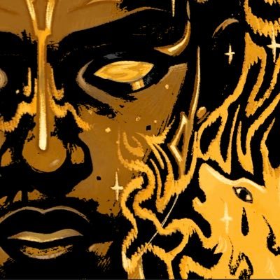 wolf_ofNoxus's profile picture. ⠀⠀ ᅠ  ᅠ ᅠ  ᅠ ⠀⠀ ⠀A ⠀⠀ ᅠ  𝓇͟𝒶͟𝓀͟𝑒͟   ᅠ ⠀⠀ . ✦ ݁ ˖   ᅠ ⠀⠀ of ⠀ ᅠ  ᅠ ᅠ  ᅠ ⠀⠀𝐂𝐋𝐀𝐖𝐒⠀ ᅠ  ᅠ ᅠ  ᅠ ⠀⠀ a͟g͟a͟i͟n͟s͟t͟ ͟  ⠀⠀a  ⠀⠀ ⠀⠀ 𝙈𝙄𝙍𝙍𝙊𝙍