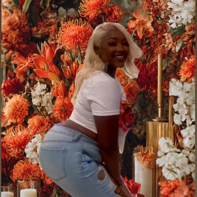 MsAJAssata's profile picture. Mom. Some nights I always win! *Whispers* I always win. Floridian Sagitterrorer. The BIGGEST hater. I don’t like SH!T. Bye