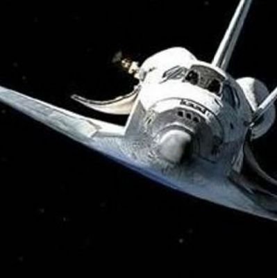 Thay19126143's profile picture. 