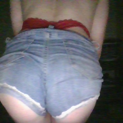 NBrages22039's profile picture. Bi "male" that loves to wear panties and be slutty for the right DADDY hehe🤫🍑🧊