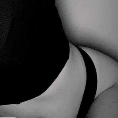 Ninihgt04's profile picture. 